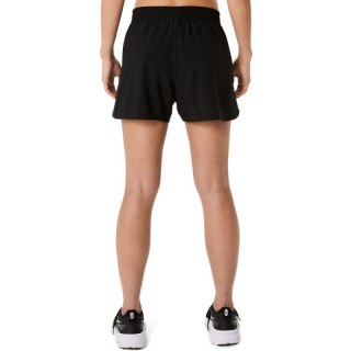 Spodenki Asics Core 4 In Short W 2012D168001
