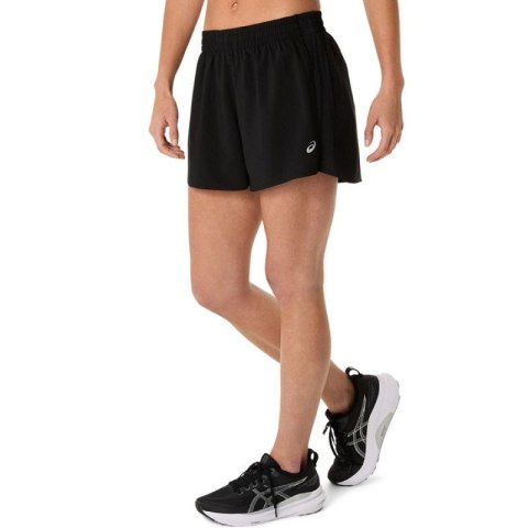 Spodenki Asics Core 4 In Short W 2012D168001