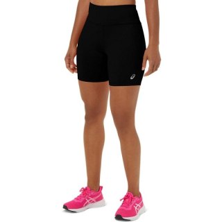 Spodenki Asics Core Sprinter W 2012C336001
