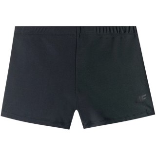 Spodenki kąpielowe 4F Jr 4FJRMM00USWTM034 20S