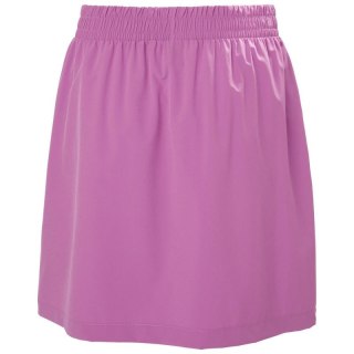 Spódnica Helly Hansen Thalia Skirt 2.0 W 34375 089