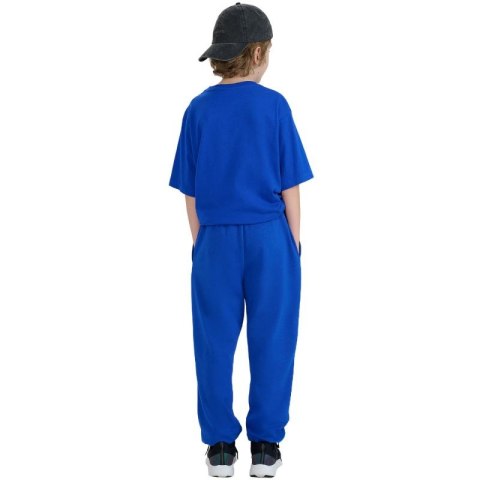Spodnie 4F CAS Jr 4FJWSS25TTROM0965 36S