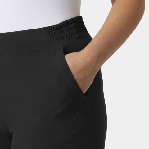 Spodnie Helly Hansen Thalia Pant 2.0 W 34325 990