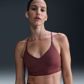 Stanik sportowy Nike Dri-Fit Indy W FD1062 219