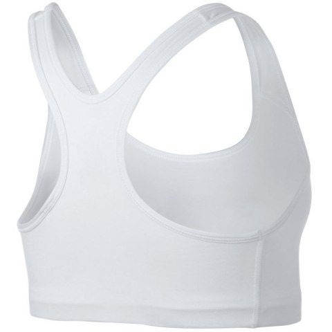 Stanik sportowy Nike Futura Swoosh W 899370 100