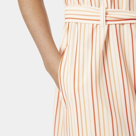 Sukienka Helly Hansen Thalia Shirt Dress W 34489 306