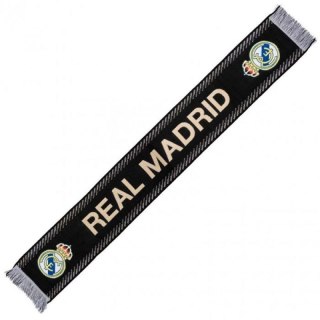 Szalik kibica Real Madryt scarf RME4BUF29
