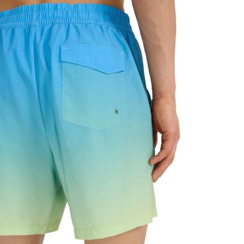 Szorty kąpielowe 4F M 4FWSS25UBDSM132 33S
