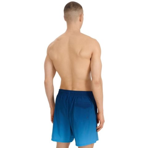 Szorty kąpielowe 4F M 4FWSS25UBDSM132 46S