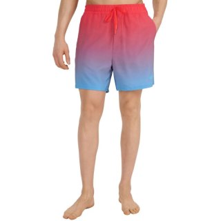 Szorty kąpielowe 4F M 4FWSS25UBDSM132 63S