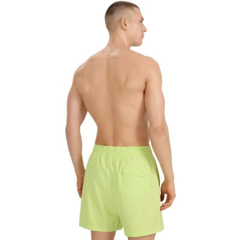 Szorty kąpielowe 4F M 4FWSS25UBDSM134 45S