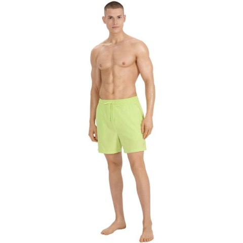 Szorty kąpielowe 4F M 4FWSS25UBDSM134 45S