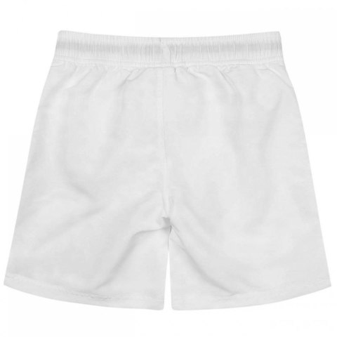 Szorty kąpielowe Real Madryt bermuda swimwear Jr 2900002818