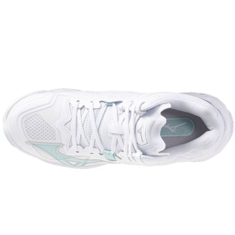 Buty Mizuno Wave Lighting Z8 Mid W V1GC240545