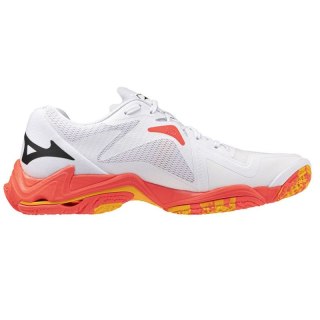 Buty Mizuno Wave Lightinh Z8 V1GA240098