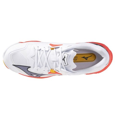 Buty Mizuno Wave Lightinh Z8 V1GA240098