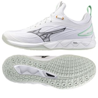 Buty Mizuno Wave Luminous 3 M V1GA242016