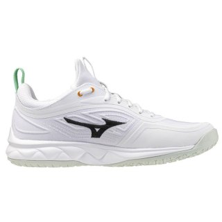 Buty Mizuno Wave Luminous 3 M V1GA242016