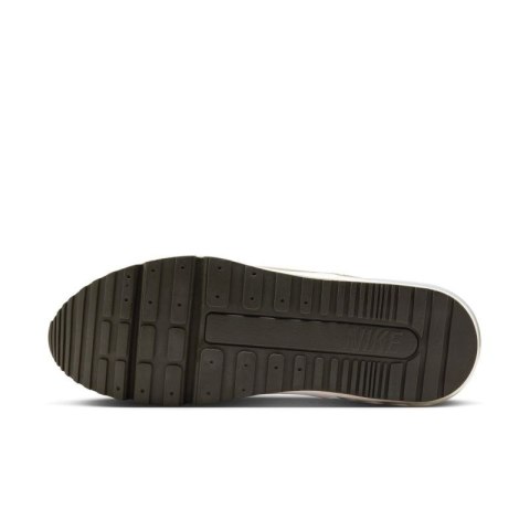 Buty Nike Air Max LTD 3 M IH0247-030