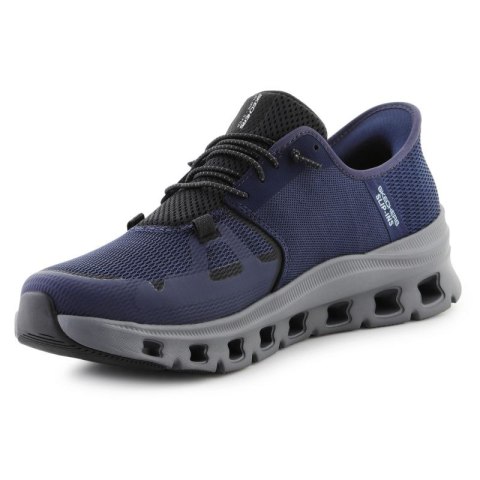Buty Skechers Slip ins: Glide-Step Pro M 232821-NVCC