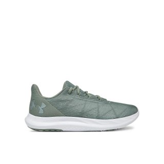 Buty Under Armour UA Charged Speed Swift M 3026999-348