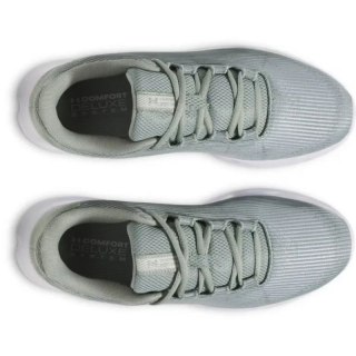Buty Under Armour UA Charged Speed Swift M 3026999-348