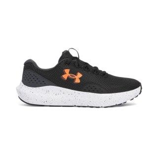 Buty Under Armour UA Charged Surge 4 M 3027000-004
