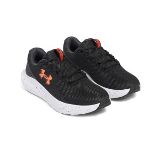 Buty Under Armour UA Charged Surge 4 M 3027000-004