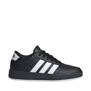 Buty adidas Breaknet 3.0 Jr JR8447