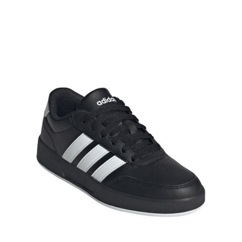 Buty adidas Breaknet 3.0 Jr JR8447