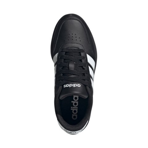 Buty adidas Breaknet 3.0 Jr JR8447