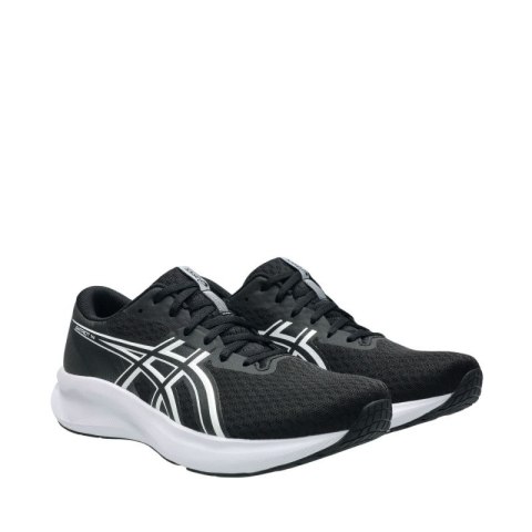 Buty do biegania Asics Patriot 14 M 1011C050 002