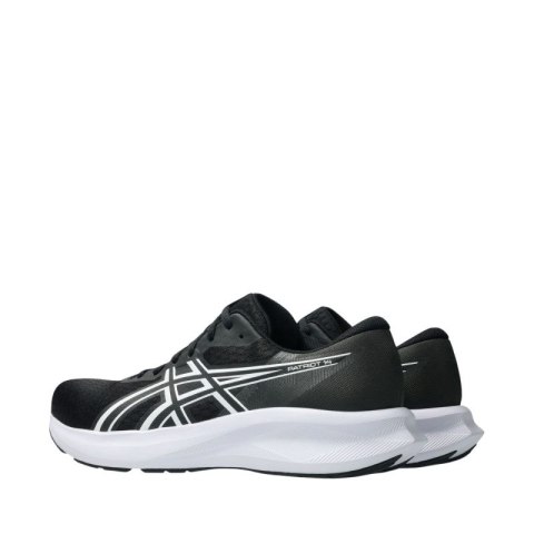 Buty do biegania Asics Patriot 14 M 1011C050 002