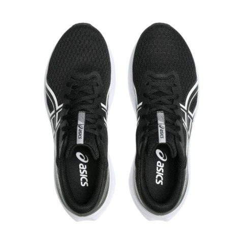 Buty do biegania Asics Patriot 14 M 1011C050 002