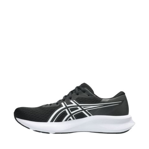 Buty do biegania Asics Patriot 14 M 1011C050 002