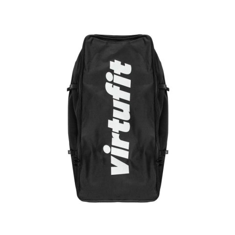 Deska SUP Virtufit Ocean 275 VF06089