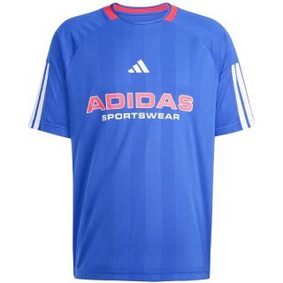 Koszulka adidas House of Tiro Jersey M KB5568