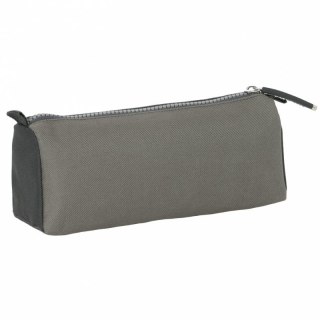Piórnik Real Madryt pencil case 812524742