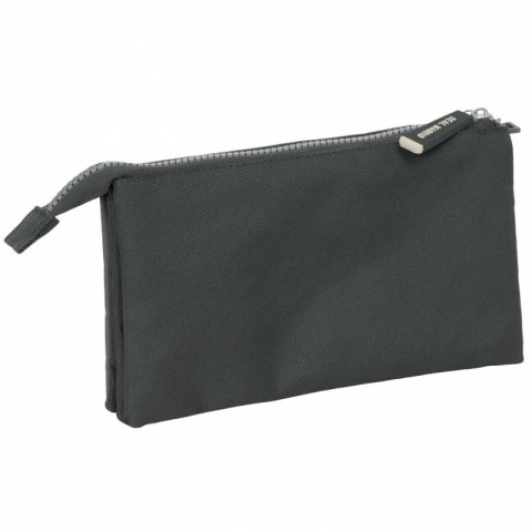 Piórnik Real Madryt triple pencil case 812524744