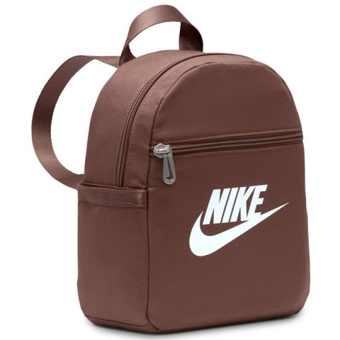 Plecak Nike Sportswear Futura 365 Mini CW9301-265