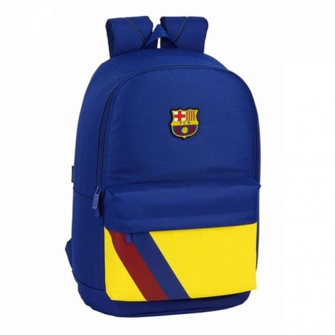 Plecak sportowy FC Barcelona 612025868