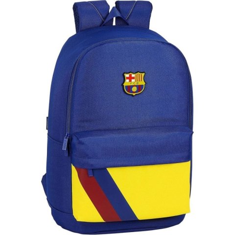 Plecak sportowy FC Barcelona 612025868
