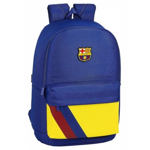 Plecak sportowy FC Barcelona 612025868