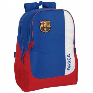 Plecak sportowy FC Barcelona backpack 612326665