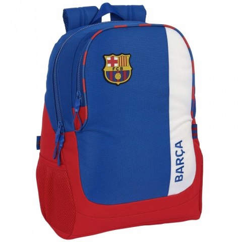 Plecak sportowy FC Barcelona backpack 612326665