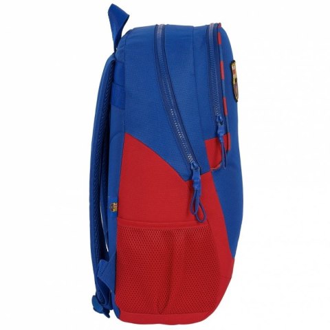 Plecak sportowy FC Barcelona backpack 612326665