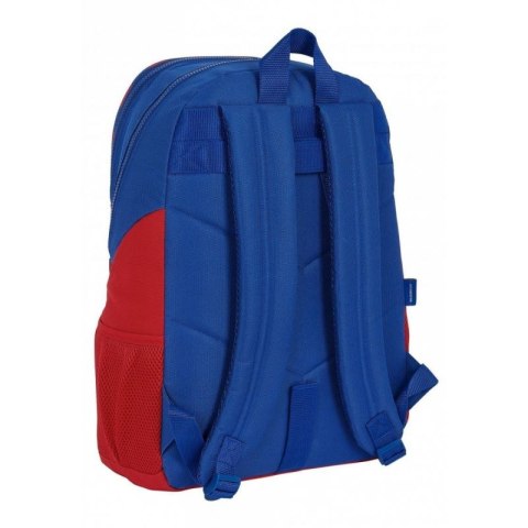 Plecak sportowy FC Barcelona backpack 612326665