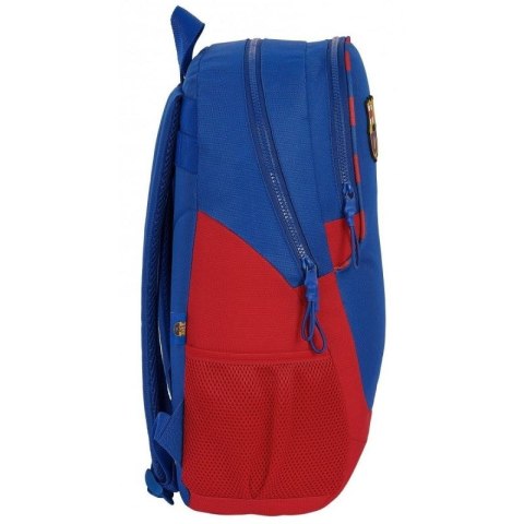 Plecak sportowy FC Barcelona backpack 612326665