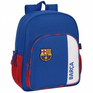 Plecak sportowy FC Barcelona junior backpack 612326640