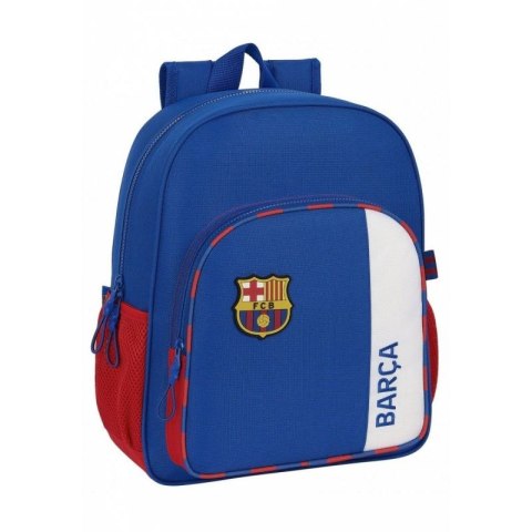 Plecak sportowy FC Barcelona junior backpack 612326640